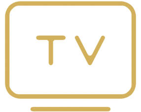 BASIC Hotel Penedès TV